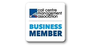 Call centre management association business member