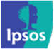 Ipsos Logo